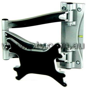 Cable King 26-32" LCD Bracket Adjustable
